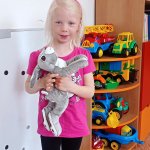 phoca_thumb_m_zajci a zvtka 7 Fotogalerie